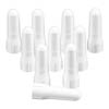 OEM MATCH RIPPLE 1K TIP 10/PACK